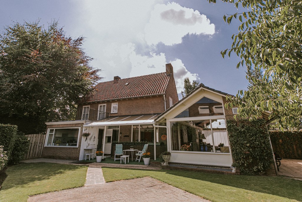 Photo of property
