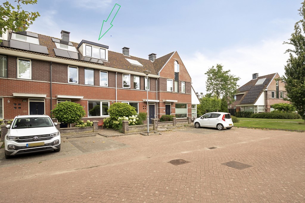 Photo of property