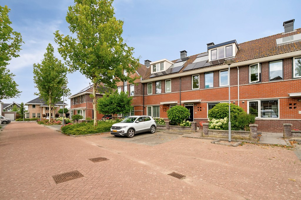 Photo of property