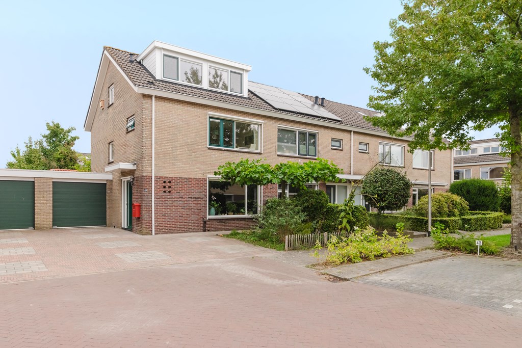 Photo of property