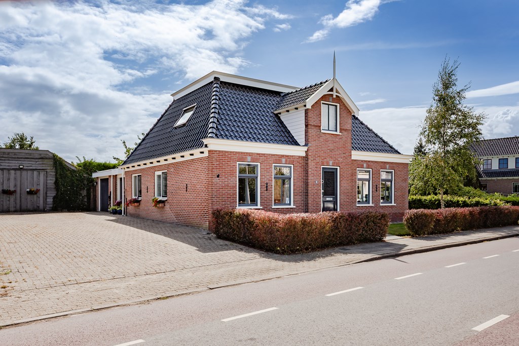 Photo of property