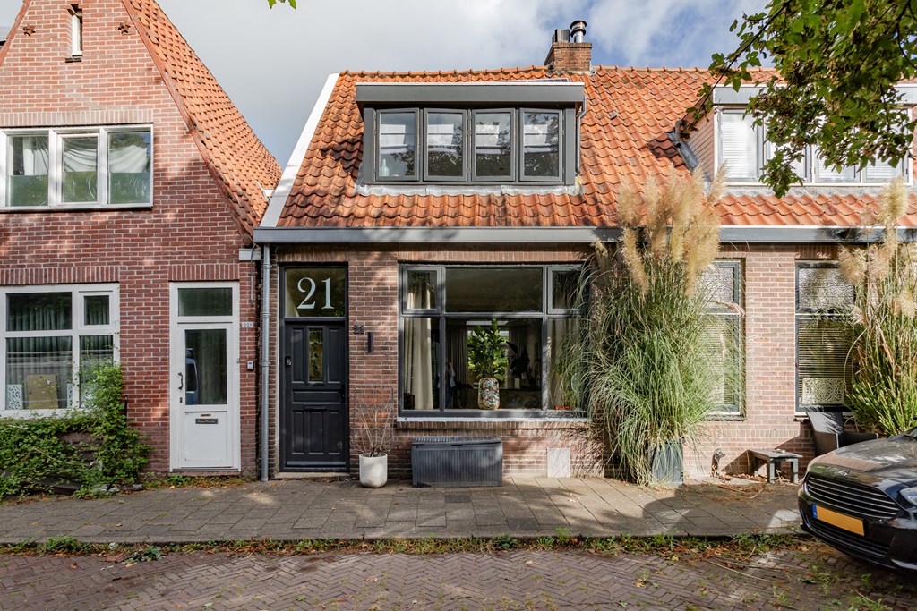 Photo of property