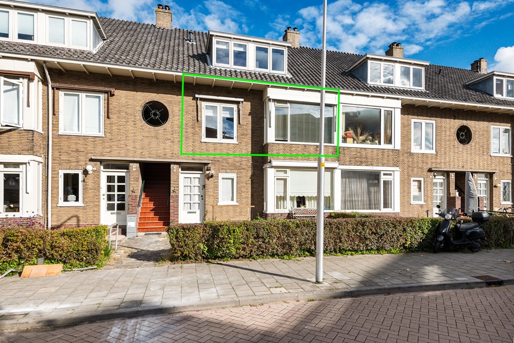 Photo of property