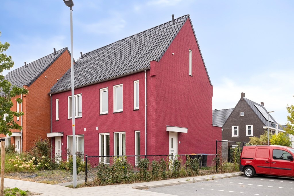 Photo of property