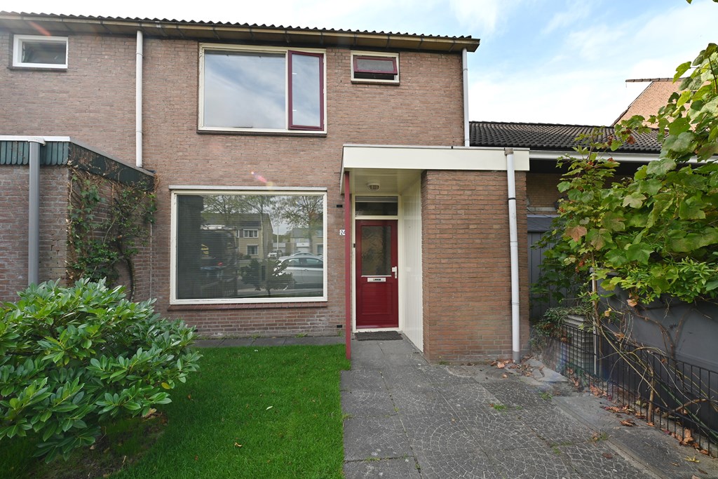 Photo of property