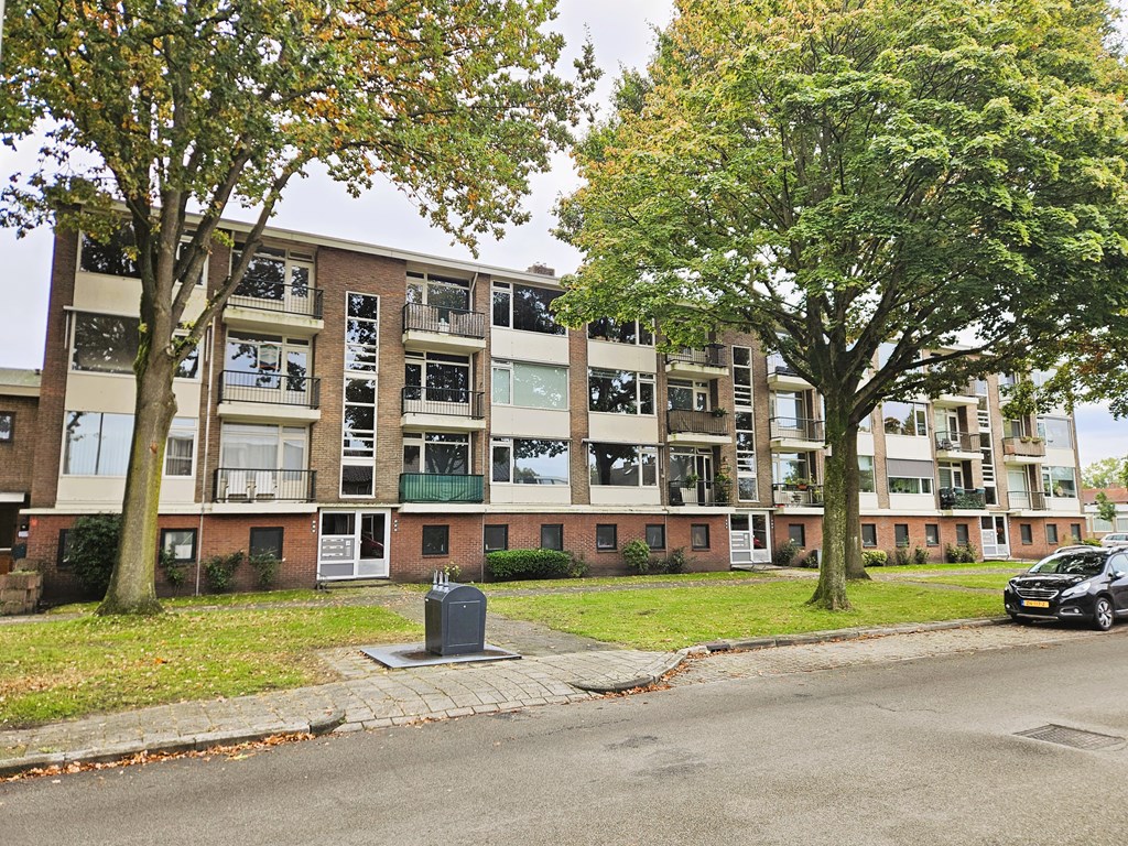 Photo of property