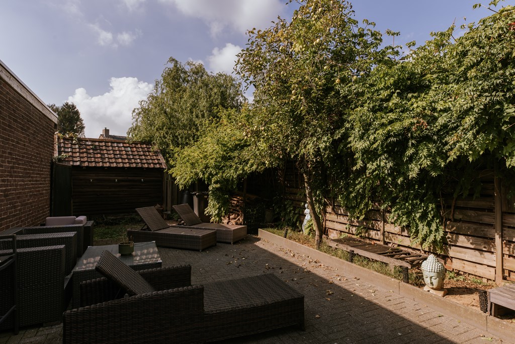 Photo of property