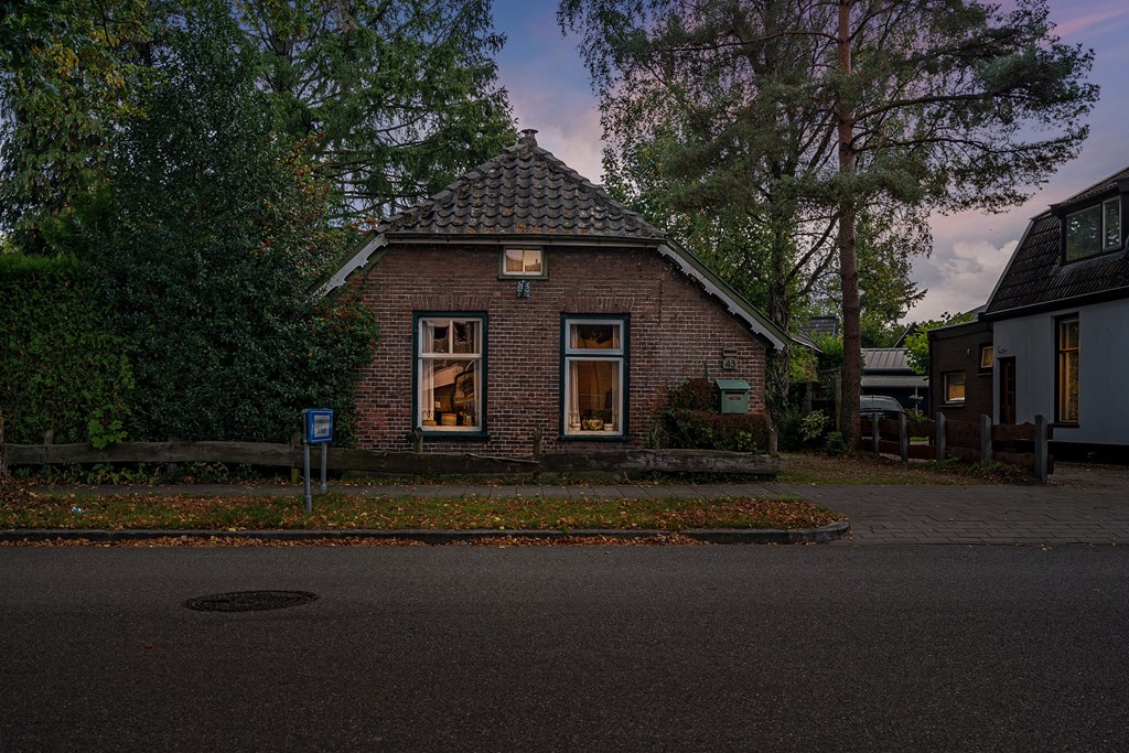 Photo of property