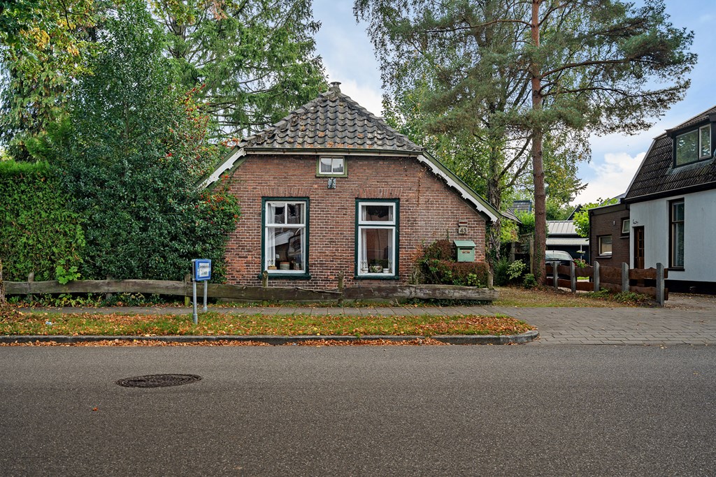 Photo of property
