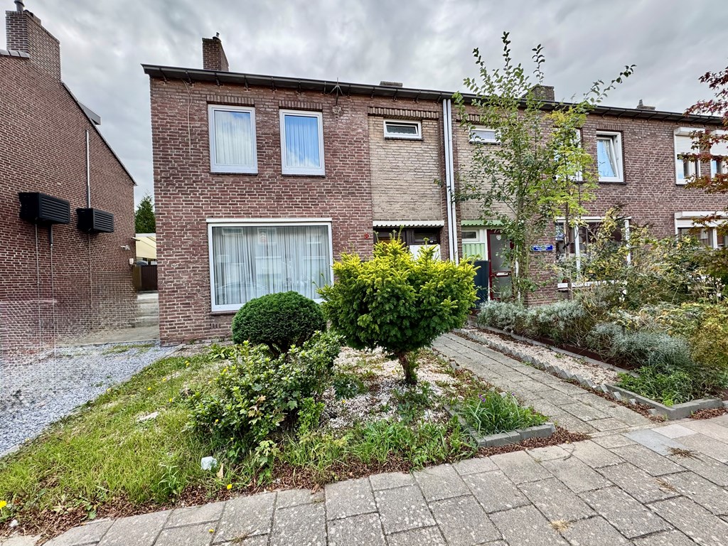 Photo of property
