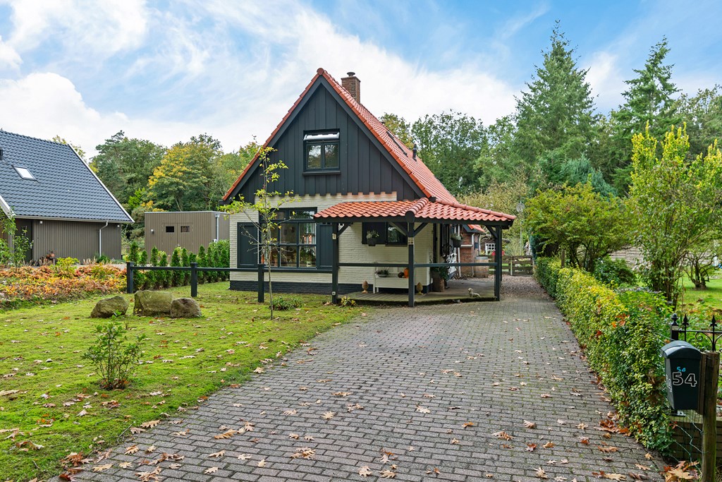 Photo of property