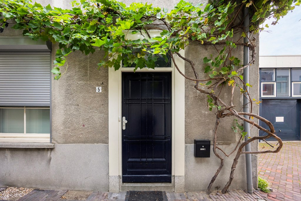 Photo of property