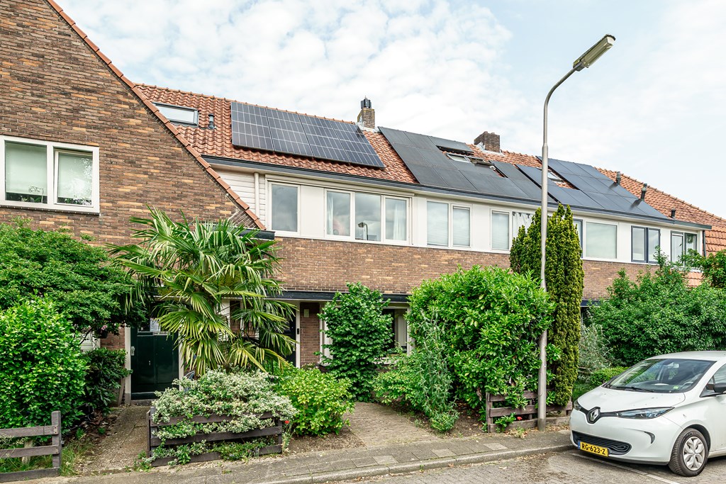 Photo of property