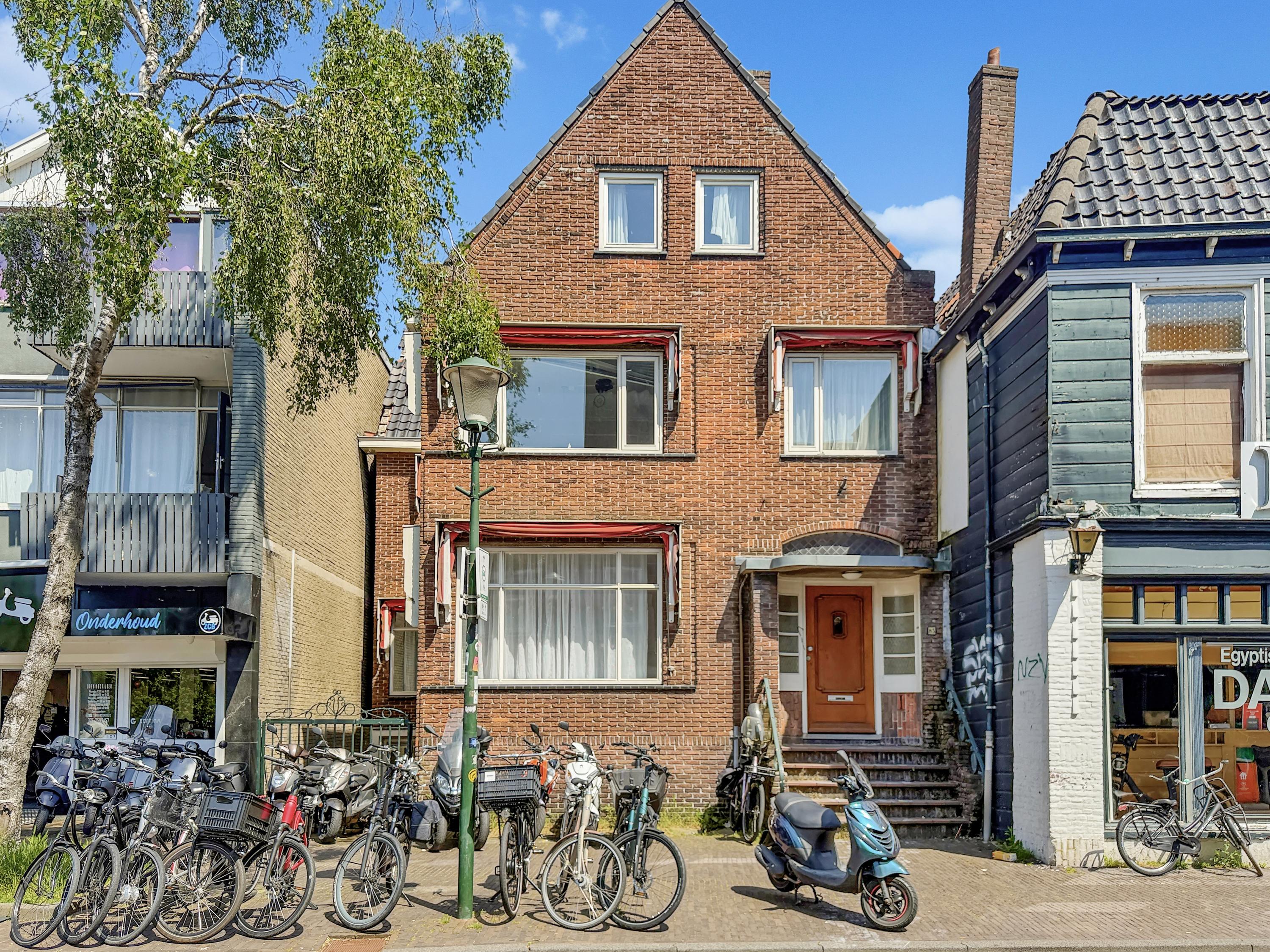House for sale