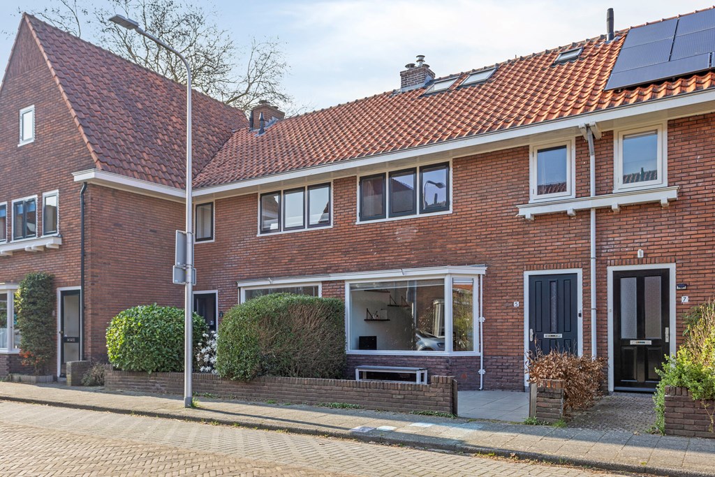 Photo of property