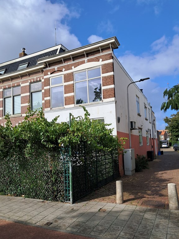 Photo of property