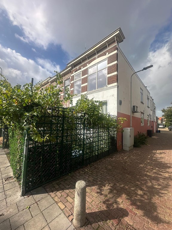 Photo of property