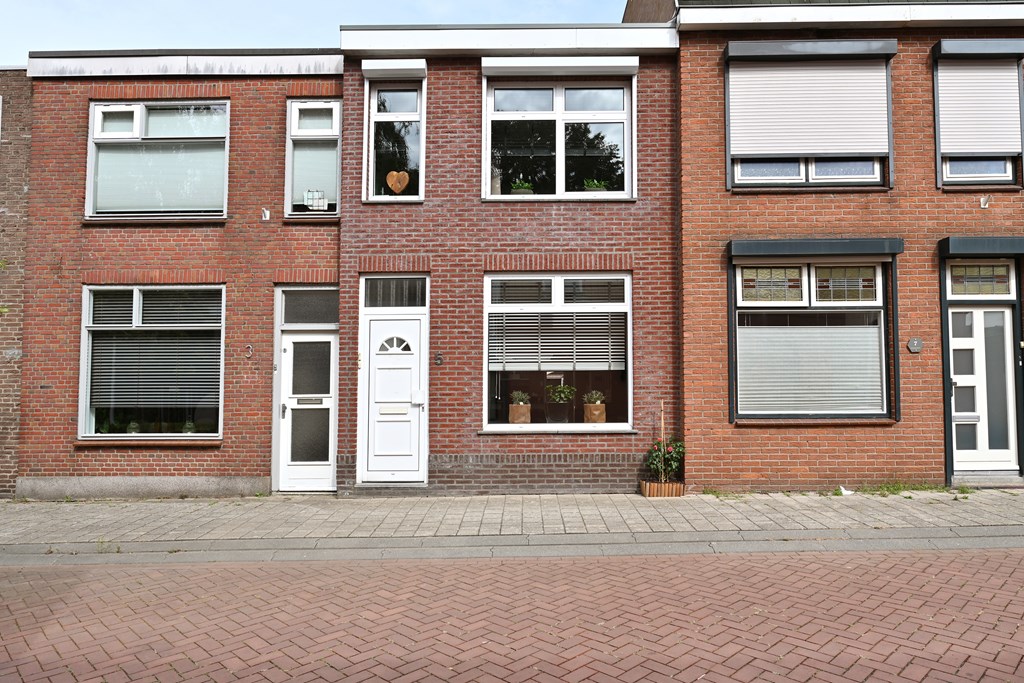 Photo of property