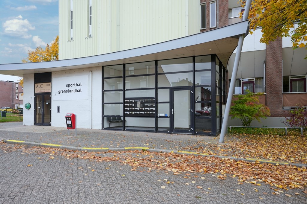 Photo of property