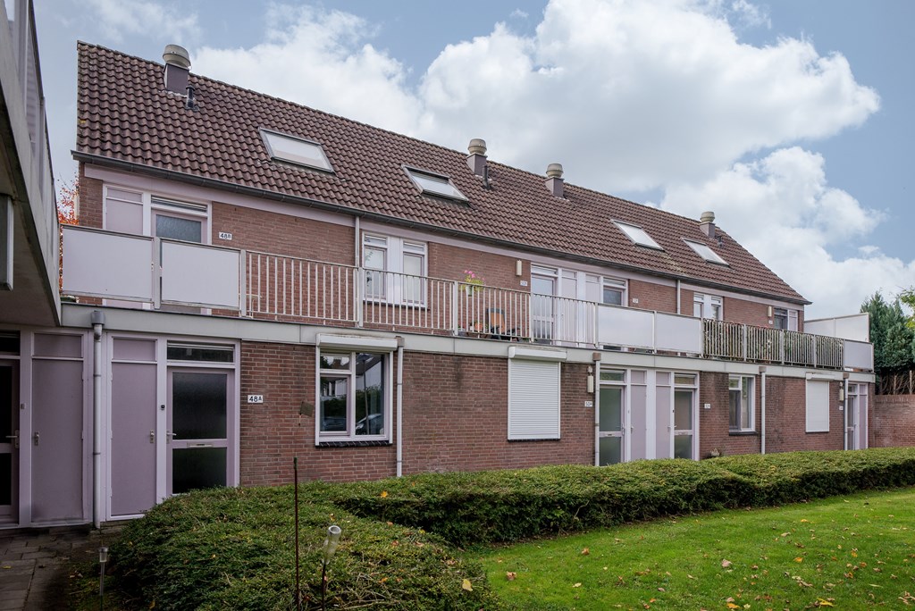 Photo of property
