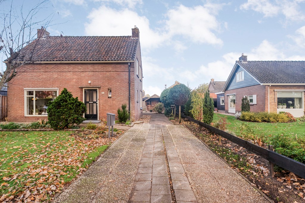 Photo of property
