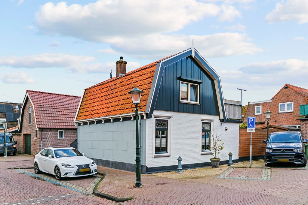 Photo of property