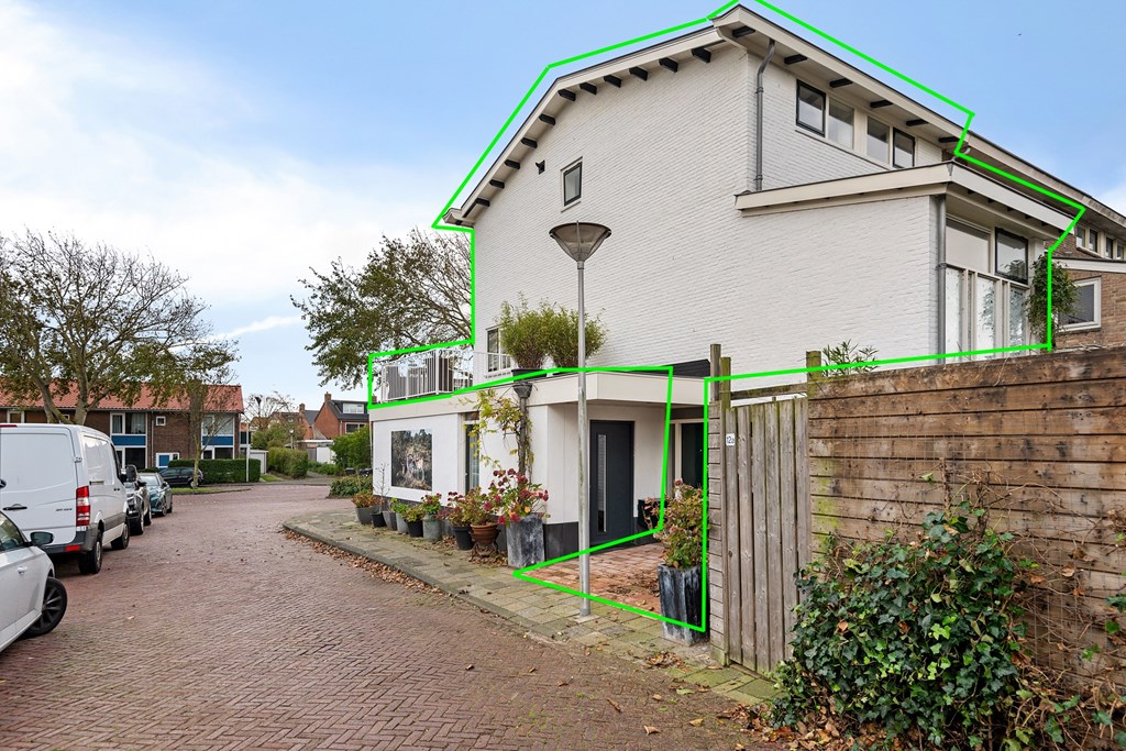 Photo of property