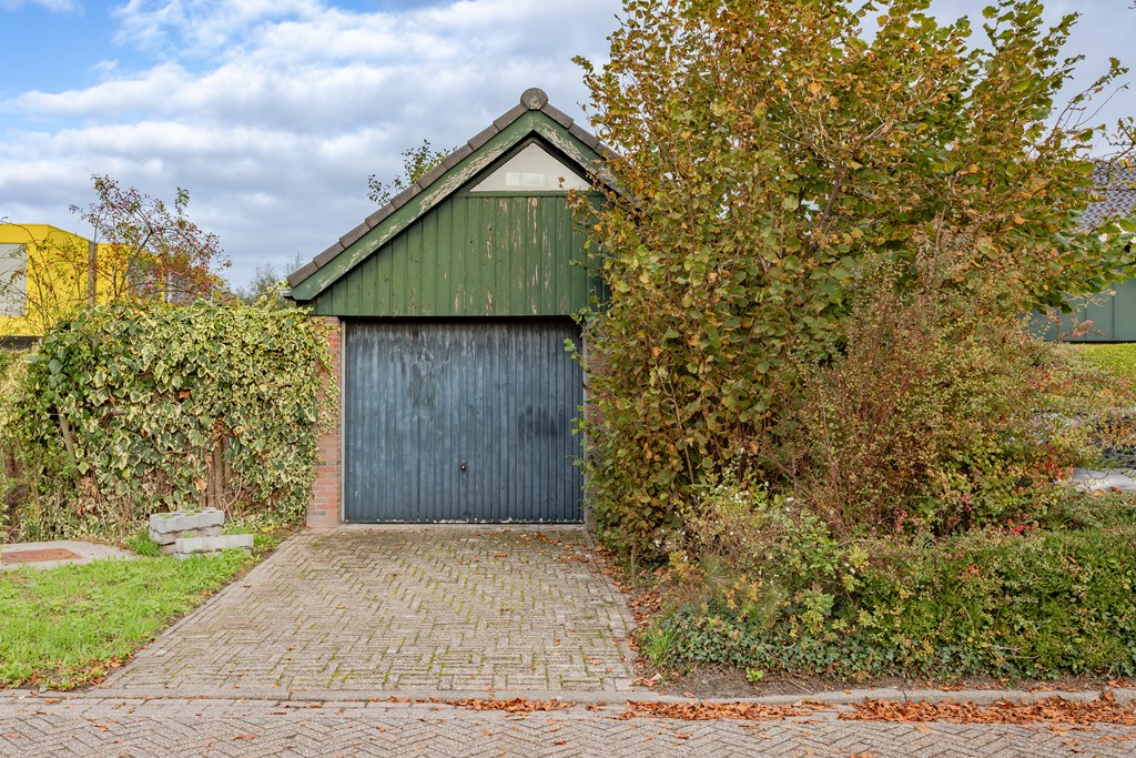 Photo of property