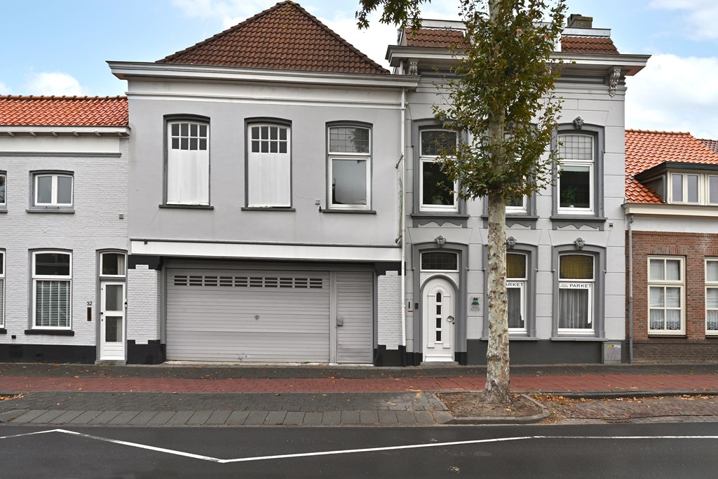 Photo of property