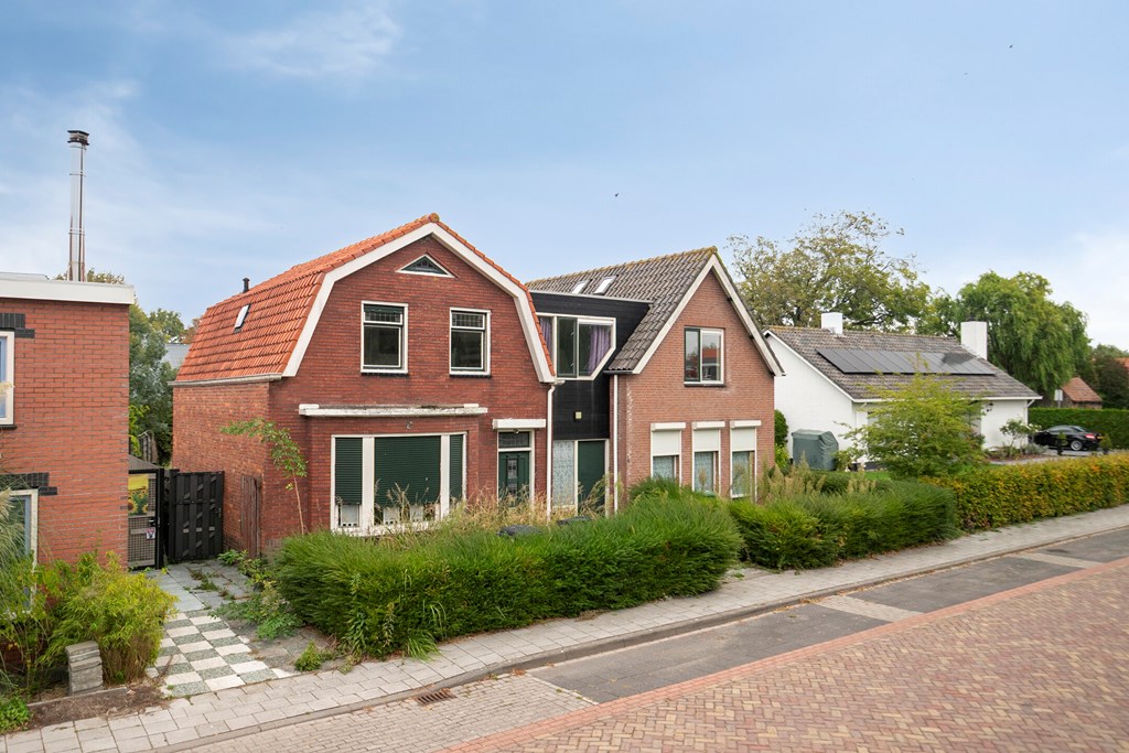 Photo of property