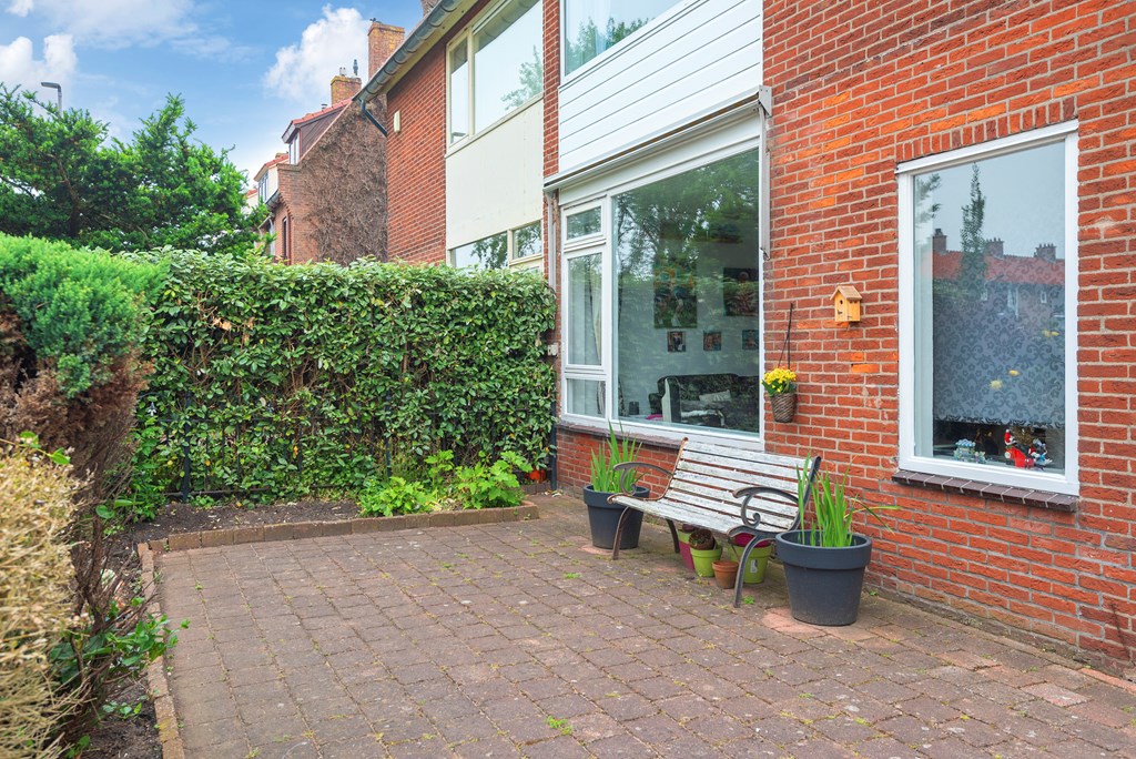 Photo of property