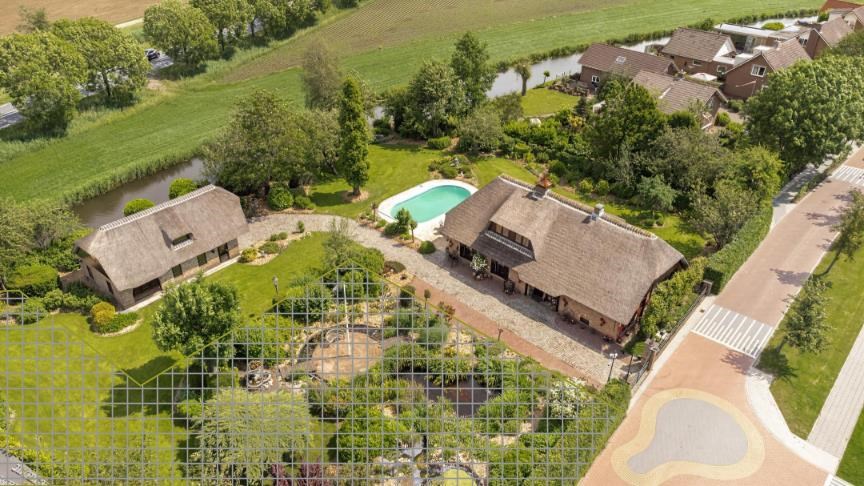 Photo of property