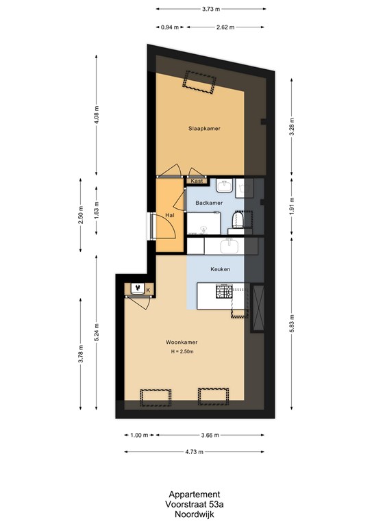 Photo of property