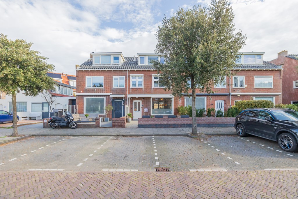 Photo of property