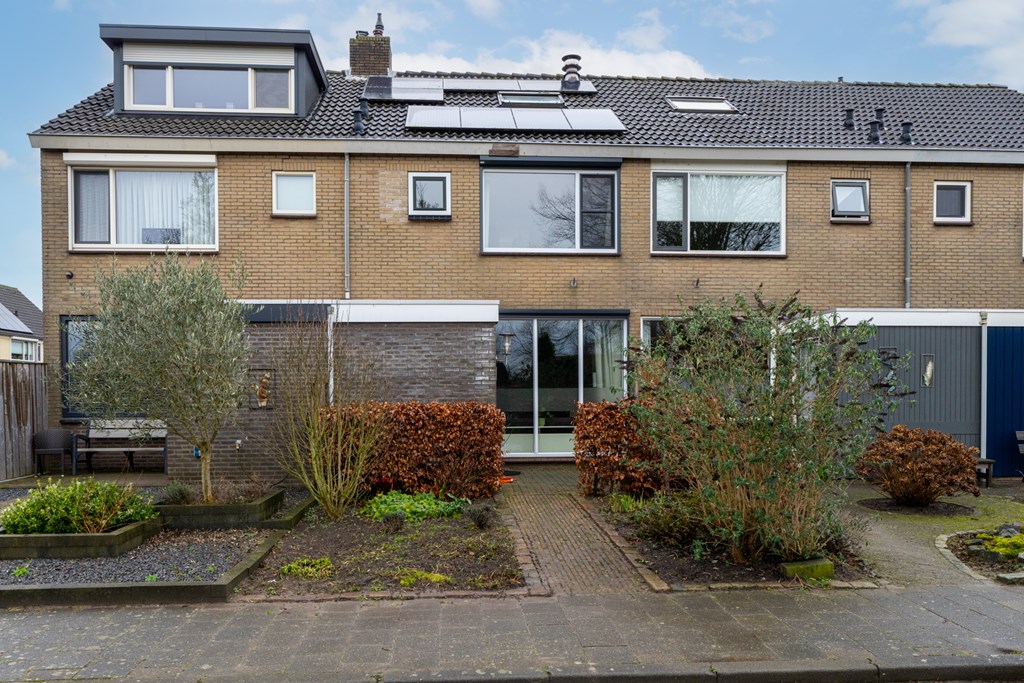 Photo of property