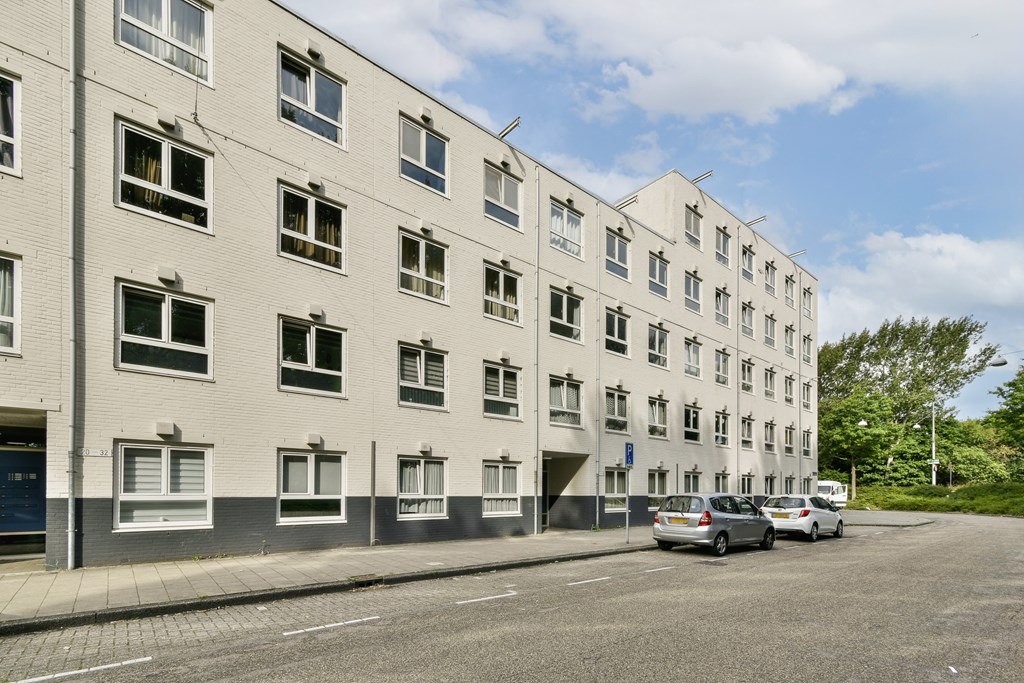 Photo of property