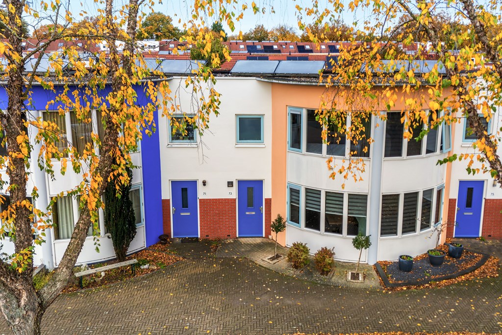 Photo of property
