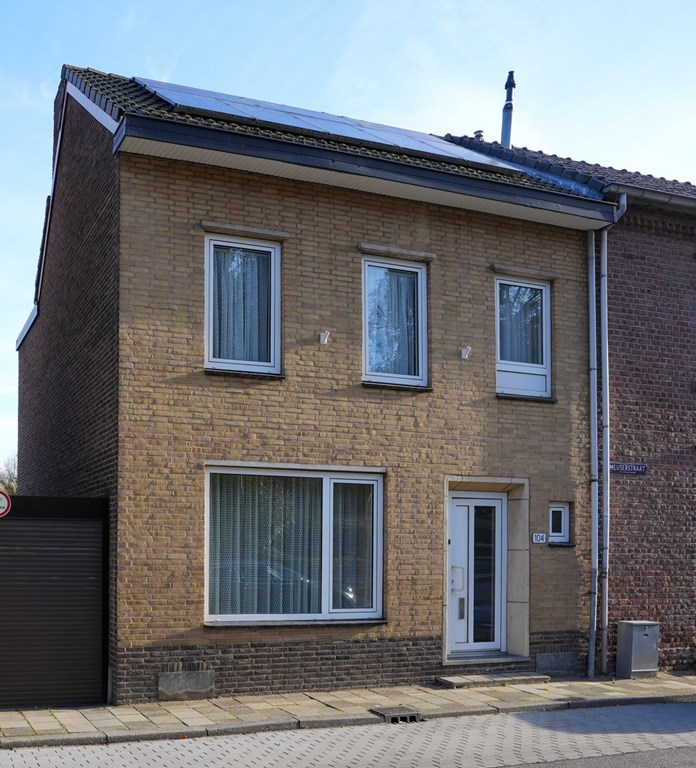 Photo of property