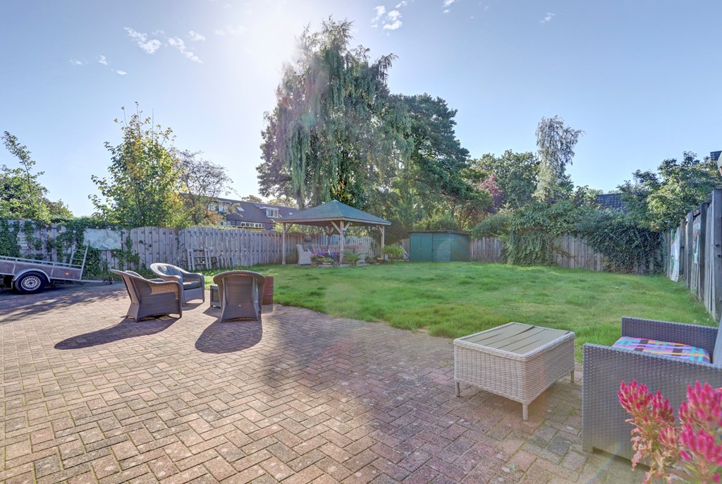 Photo of property
