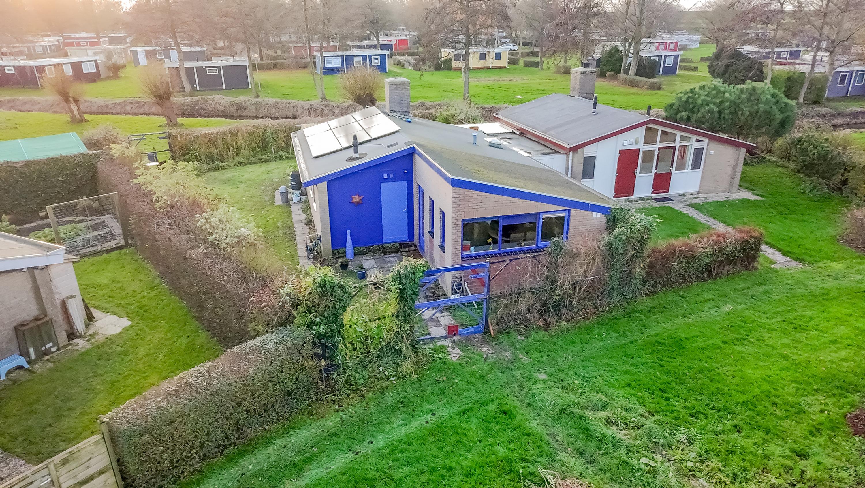Photo of property
