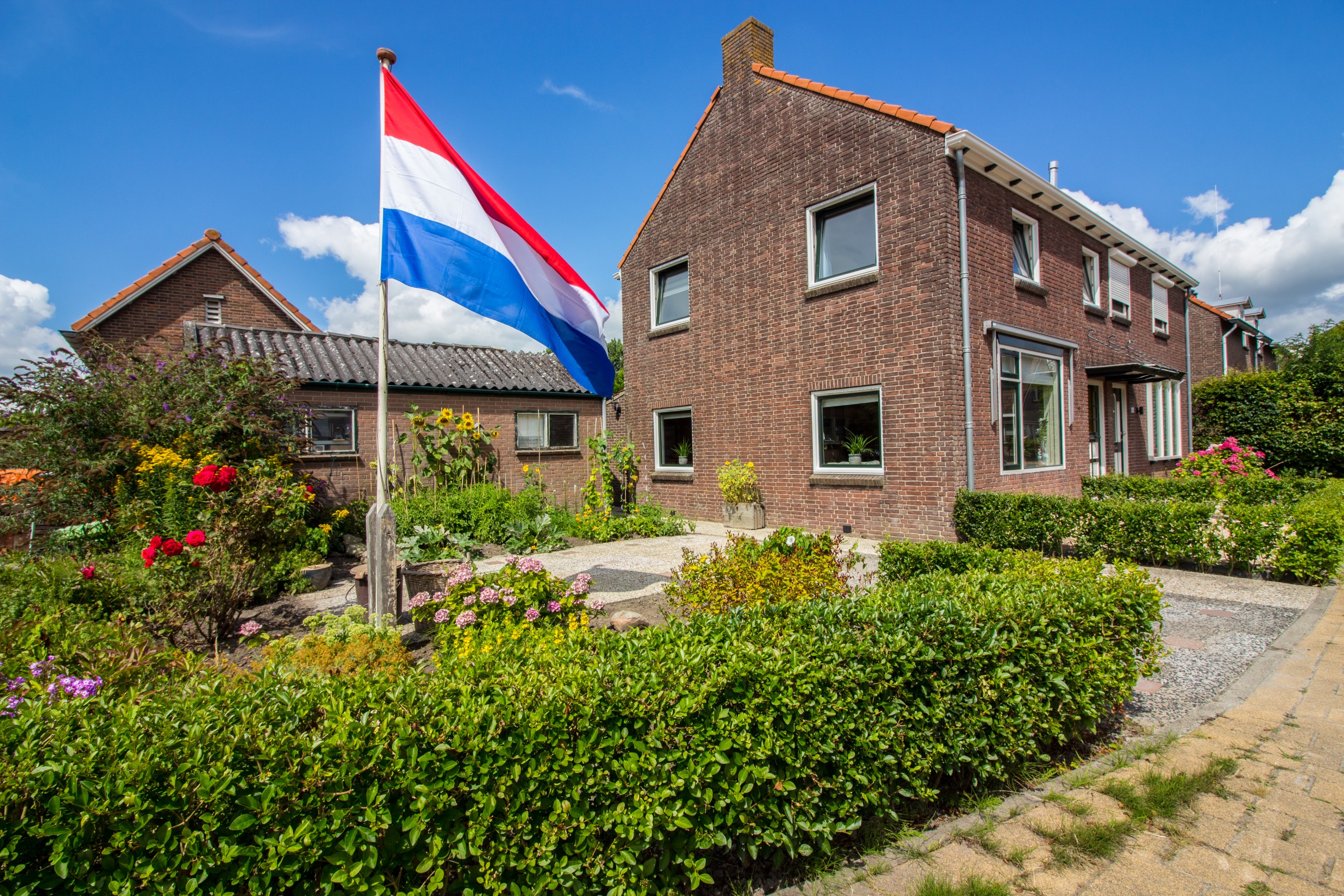 Photo of property