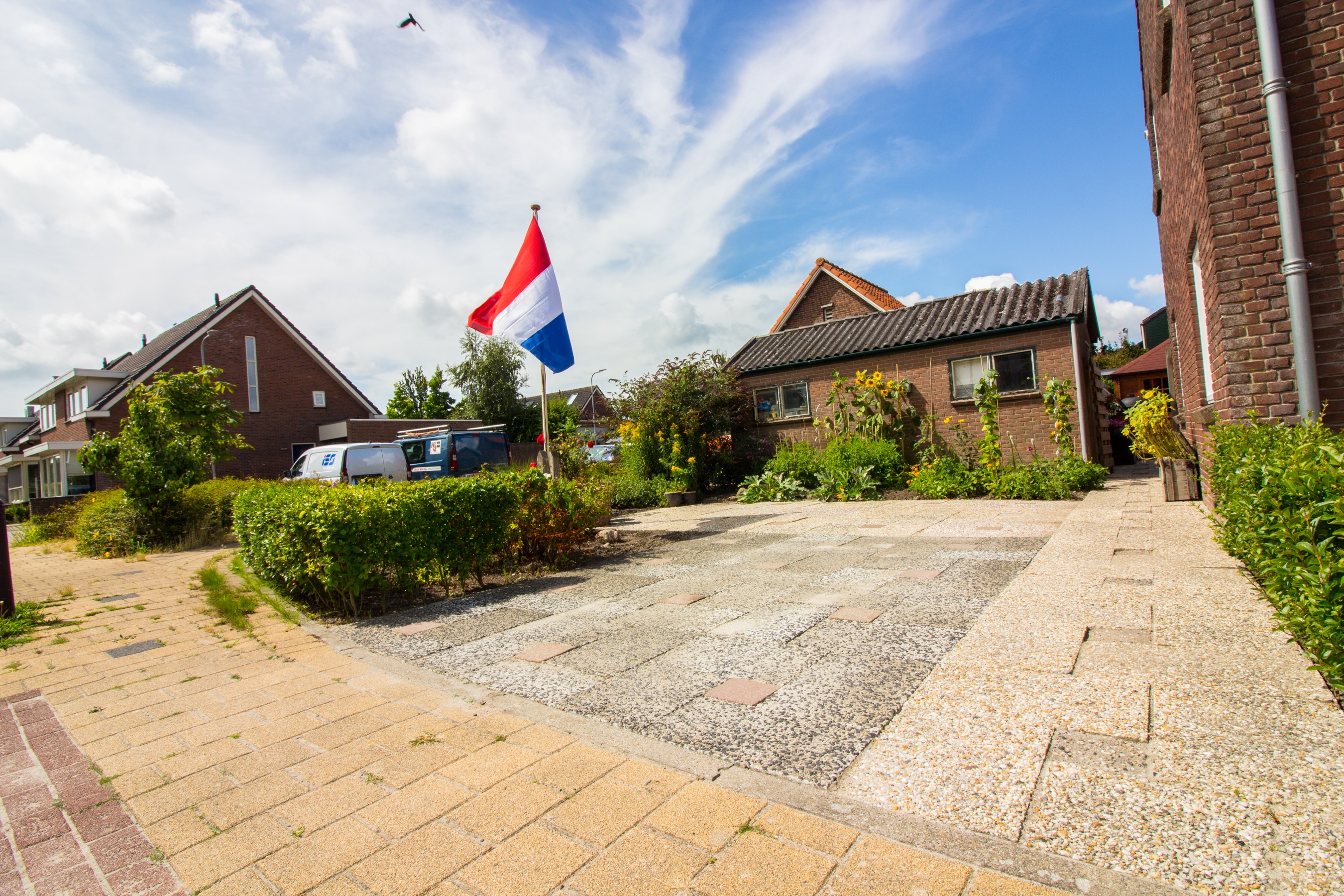 Photo of property