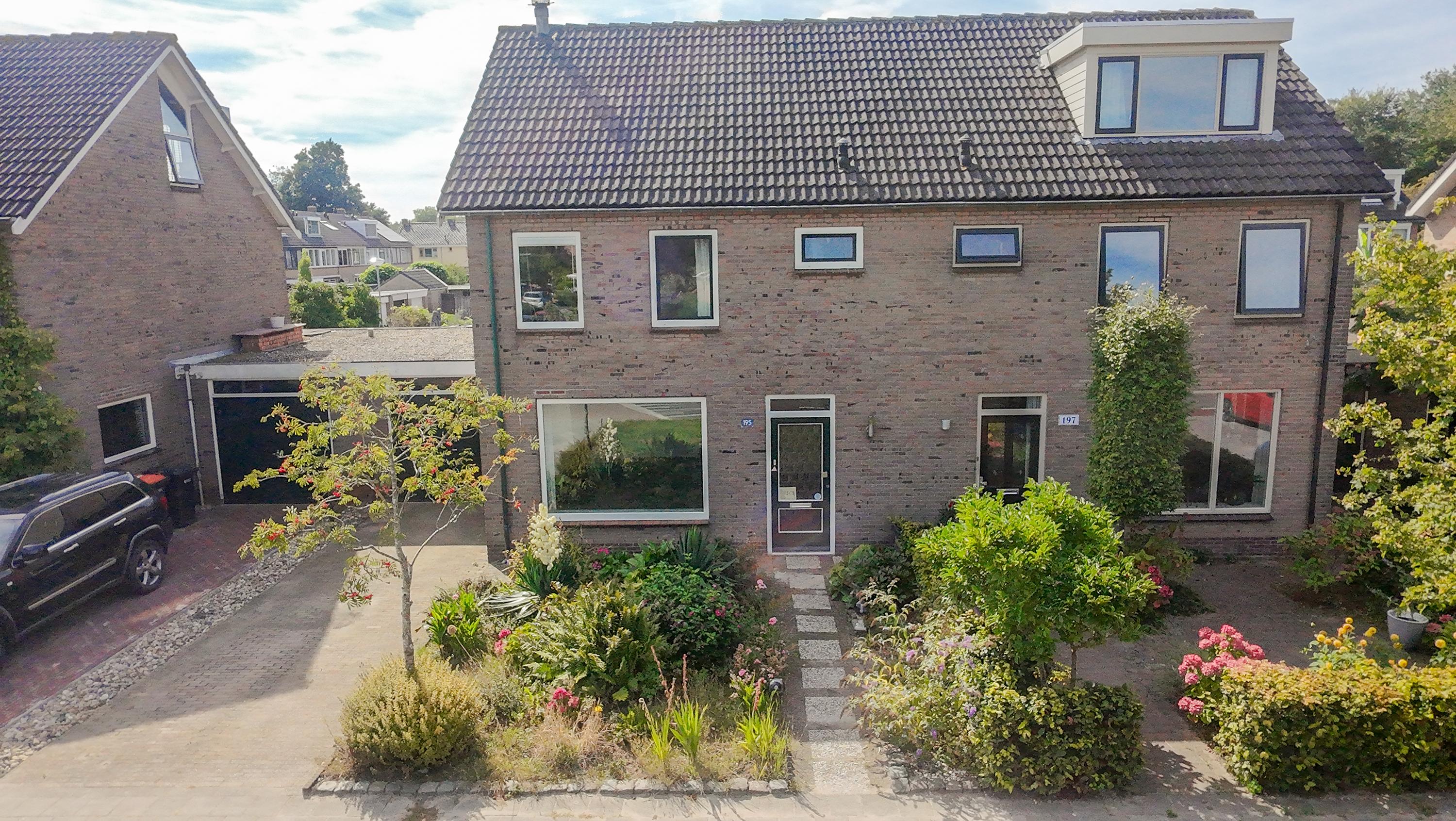 Photo of property