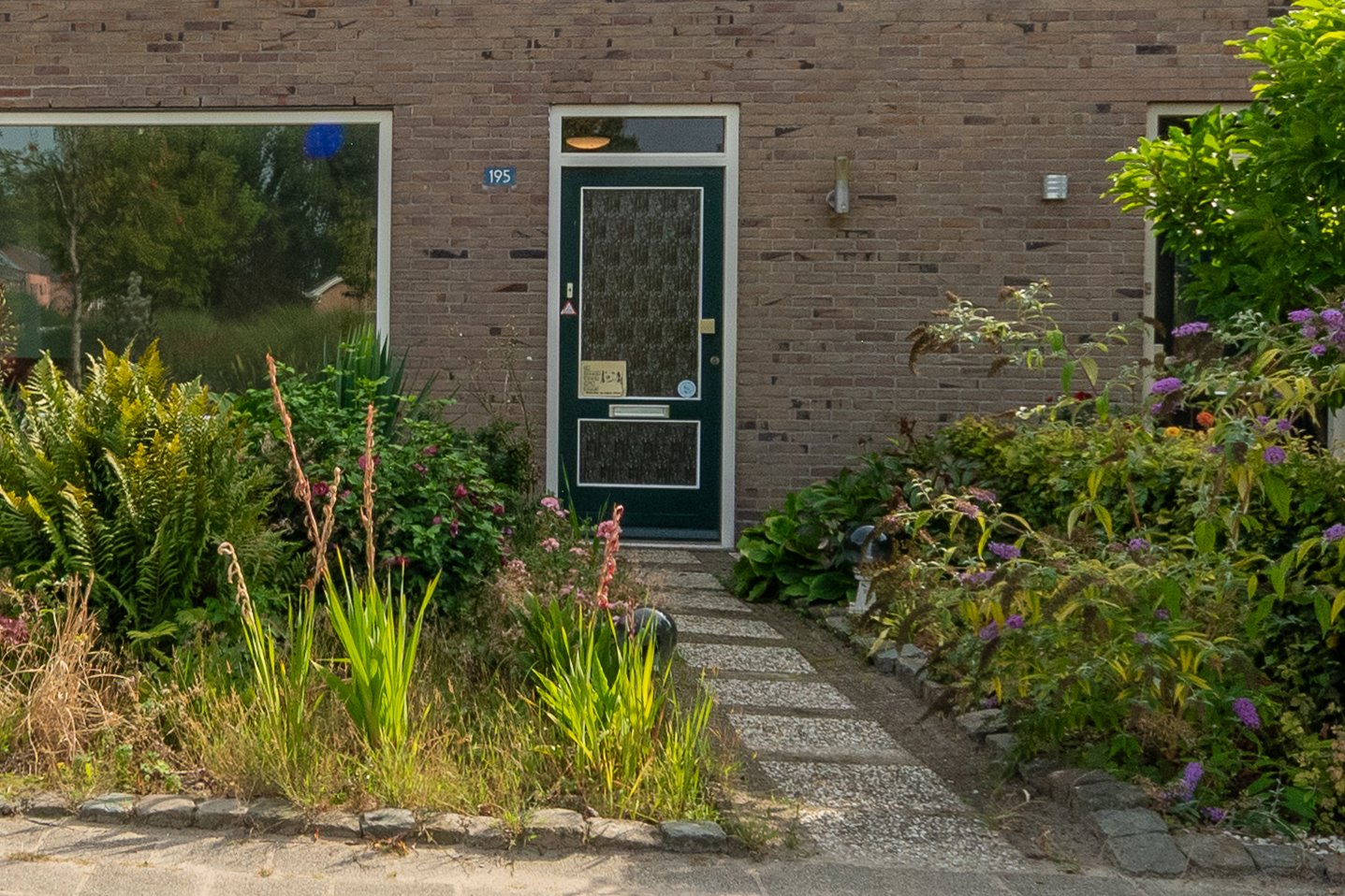 Photo of property