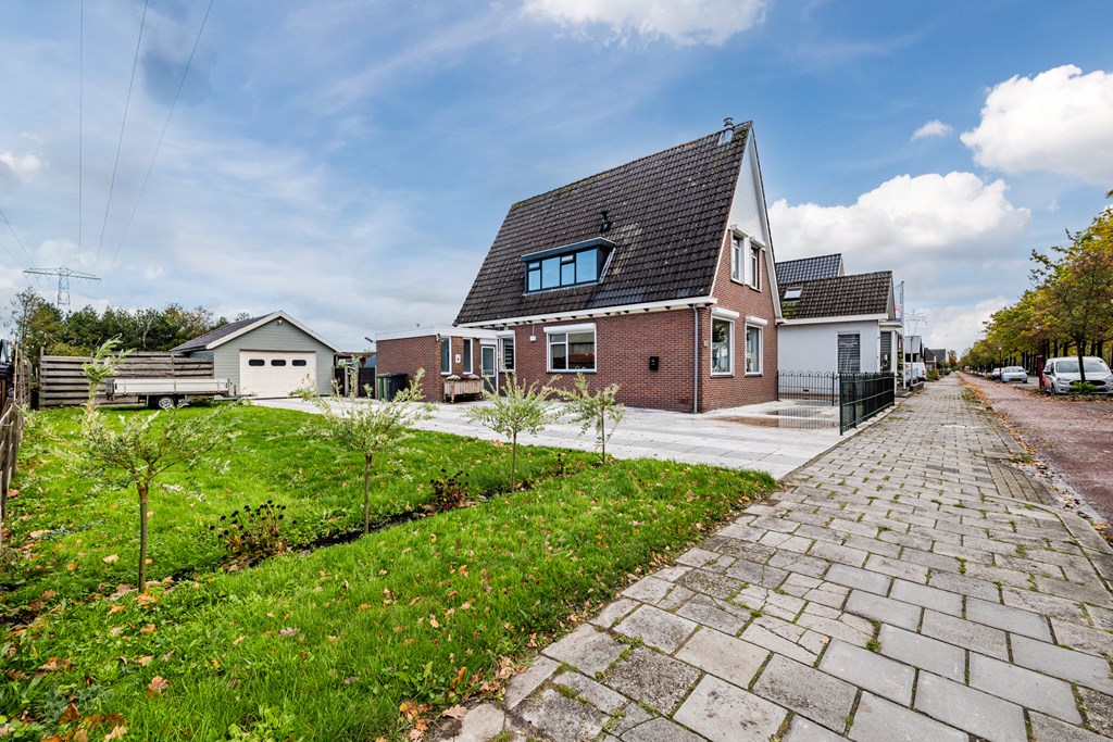 Photo of property