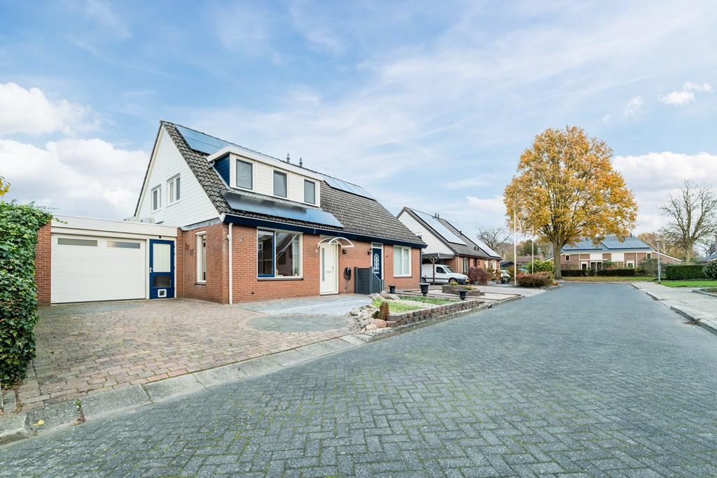 Photo of property
