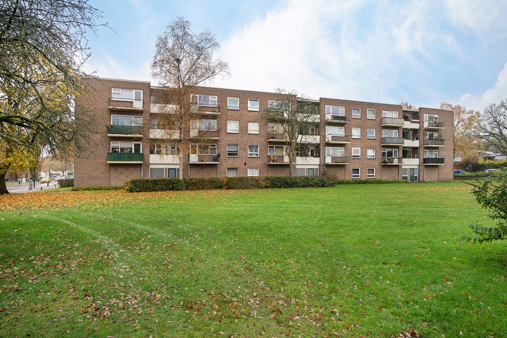 Photo of property