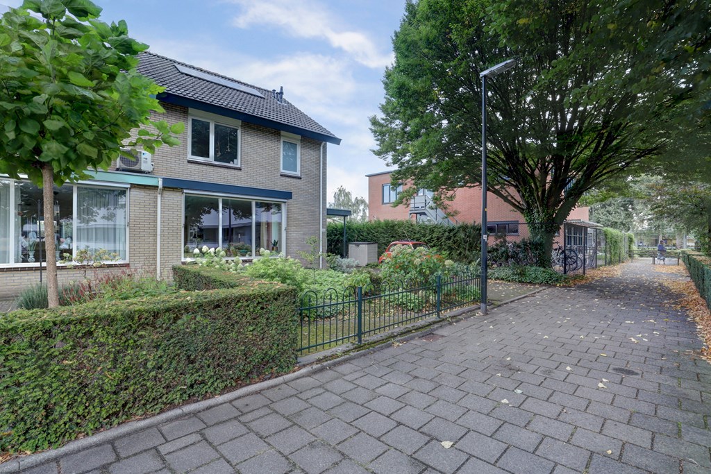 Photo of property