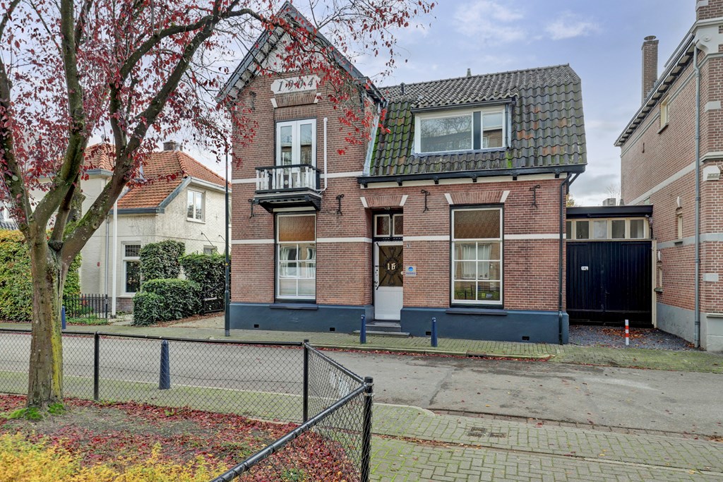 Photo of property