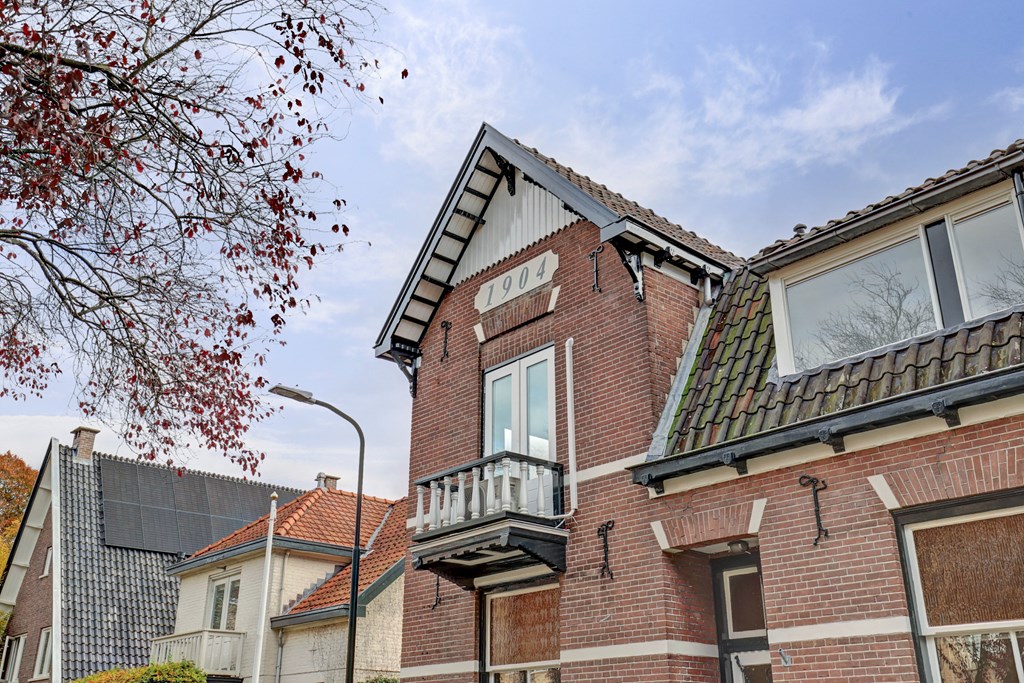 Photo of property